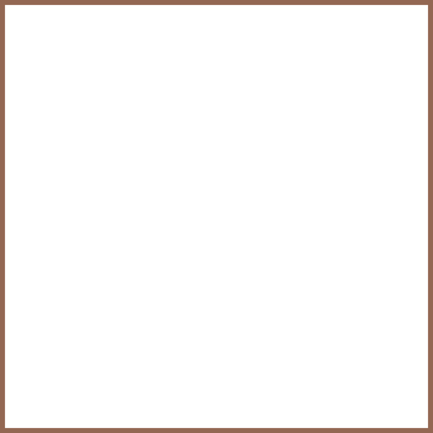 Woo Estate
